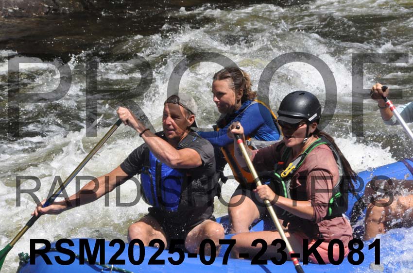 RSM2025-07-23-K081