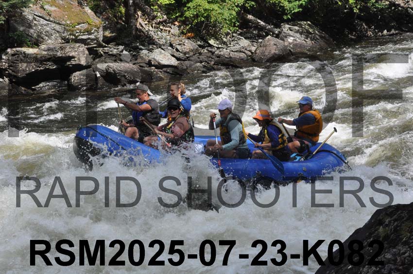 RSM2025-07-23-K082