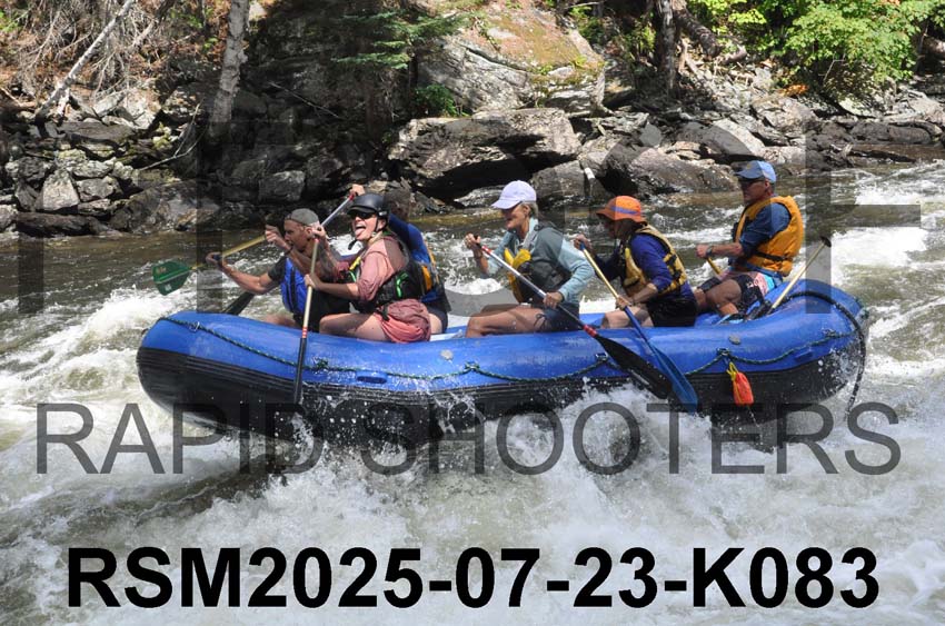 RSM2025-07-23-K083