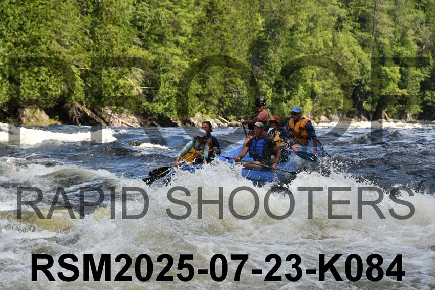 RSM2025-07-23-K084