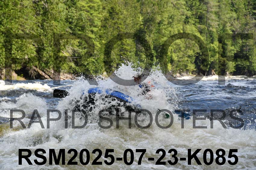 RSM2025-07-23-K085