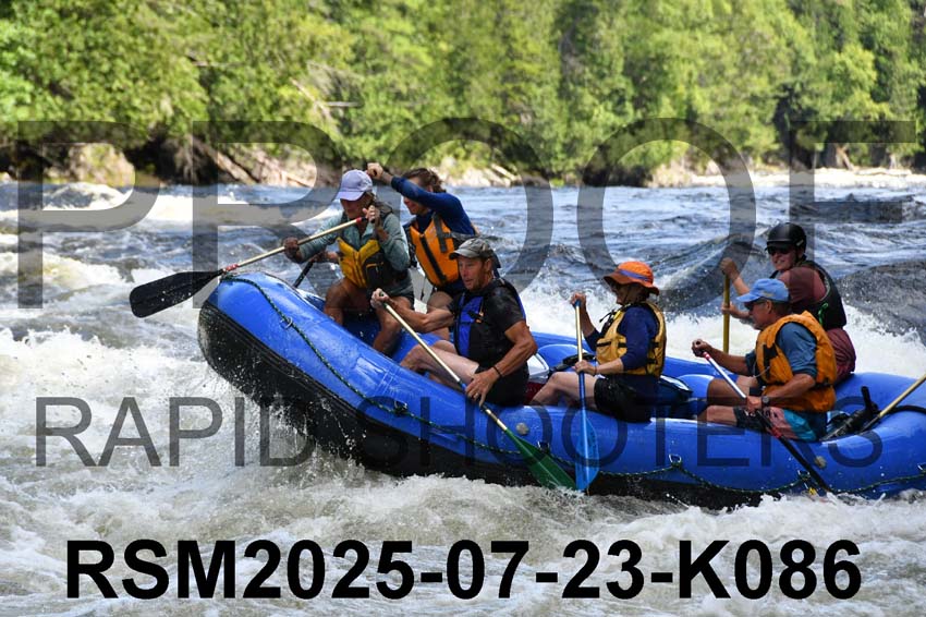 RSM2025-07-23-K086