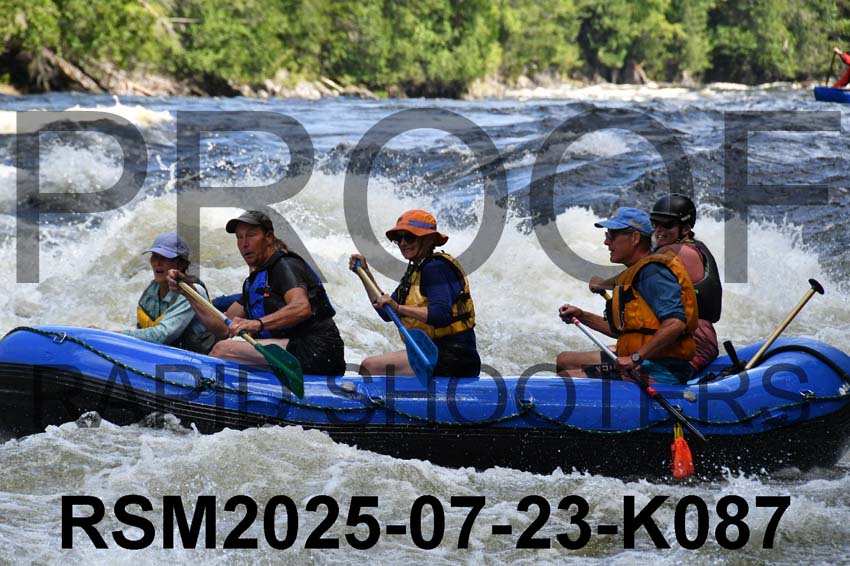 RSM2025-07-23-K087