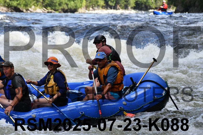 RSM2025-07-23-K088