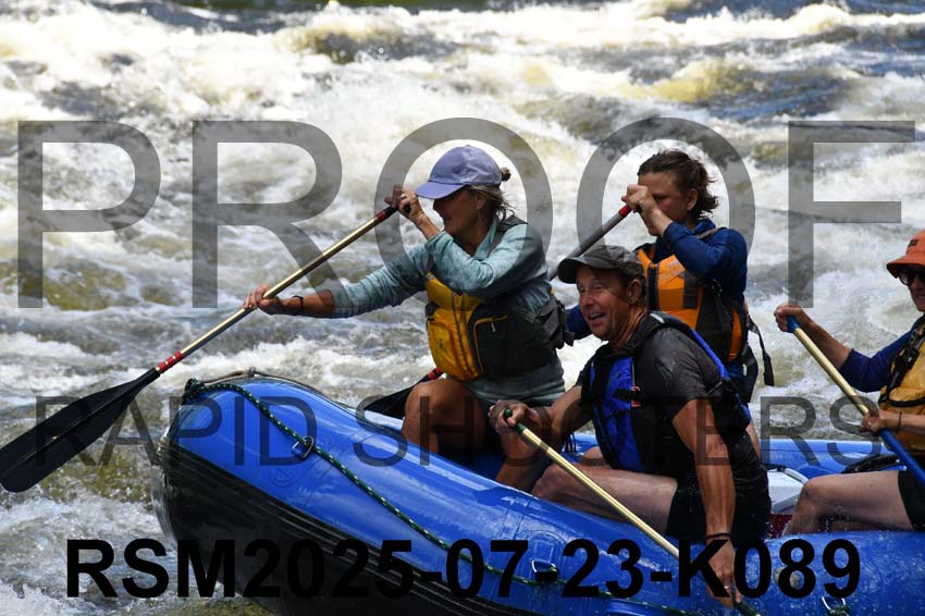 RSM2025-07-23-K089