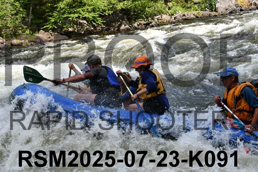 RSM2025-07-23-K091