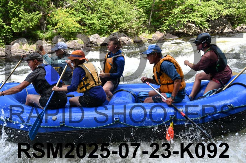 RSM2025-07-23-K092