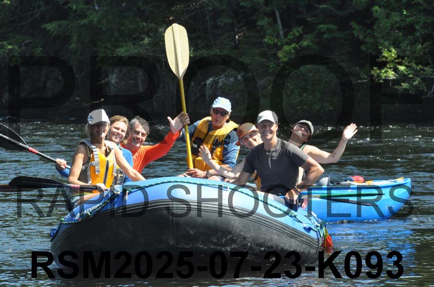 RSM2025-07-23-K093