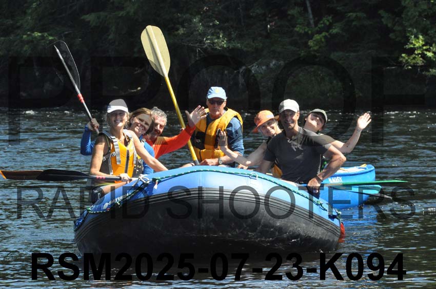 RSM2025-07-23-K094
