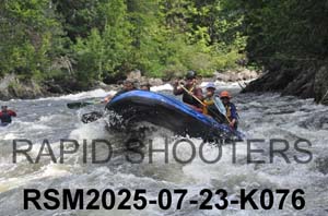 RSM2025-07-23-K076