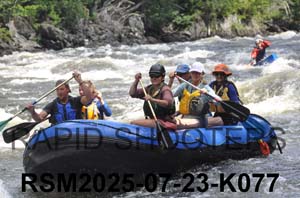 RSM2025-07-23-K077