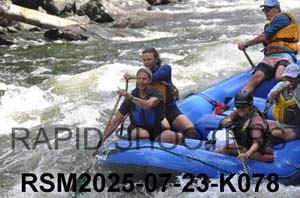 RSM2025-07-23-K078