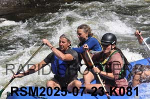 RSM2025-07-23-K081