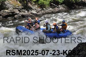 RSM2025-07-23-K082