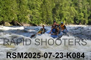 RSM2025-07-23-K084