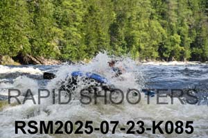 RSM2025-07-23-K085