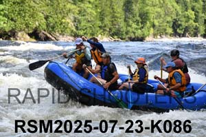 RSM2025-07-23-K086