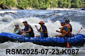 RSM2025-07-23-K087