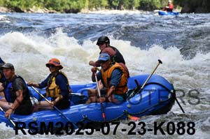 RSM2025-07-23-K088