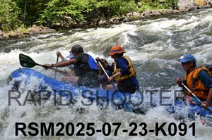 RSM2025-07-23-K091