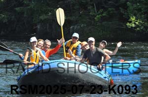 RSM2025-07-23-K093