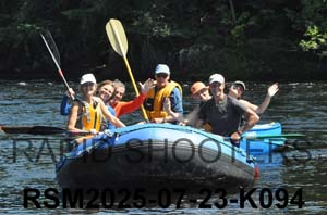 RSM2025-07-23-K094