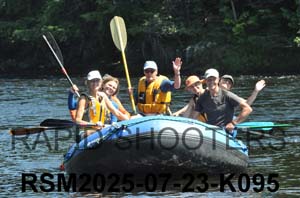 RSM2025-07-23-K095
