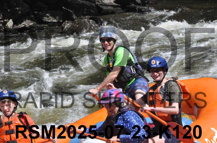 RSM2025-07-23-K120