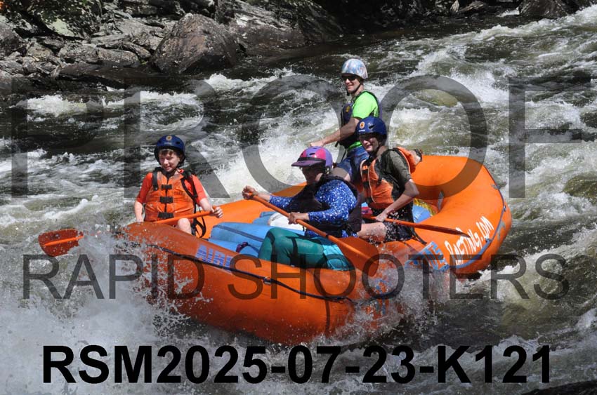 RSM2025-07-23-K121