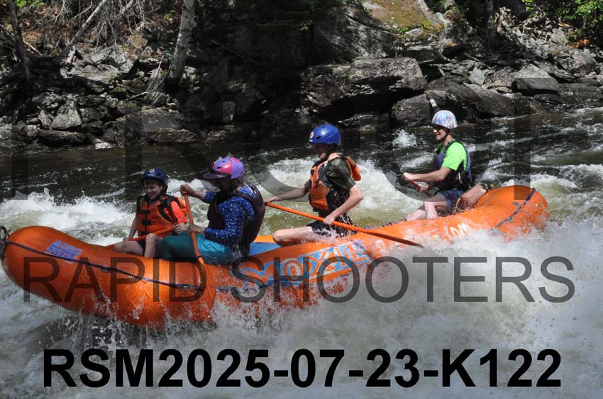 RSM2025-07-23-K122