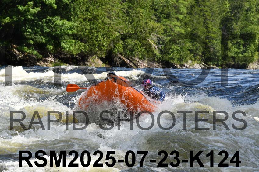 RSM2025-07-23-K124