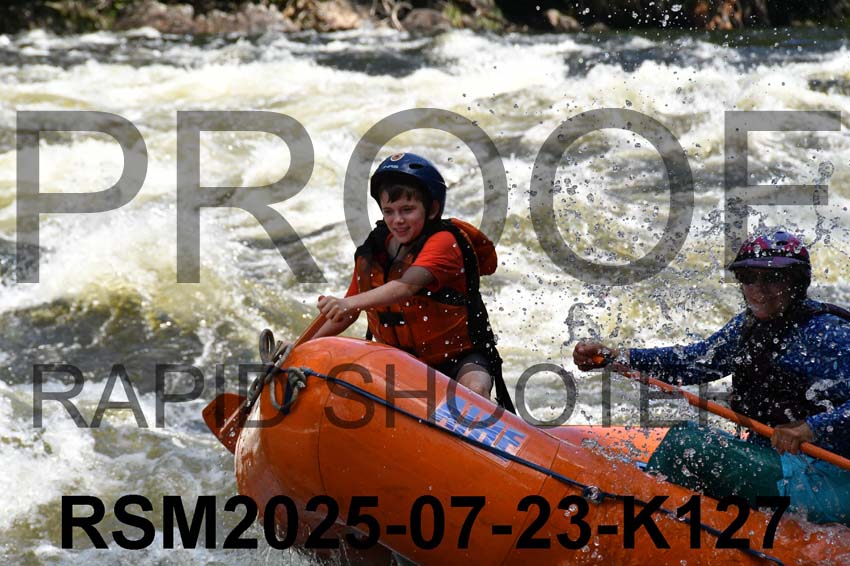RSM2025-07-23-K127