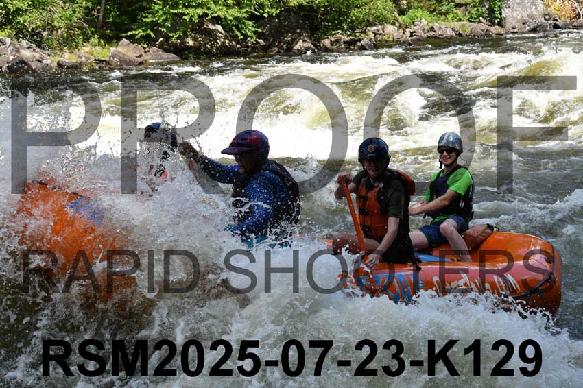 RSM2025-07-23-K129