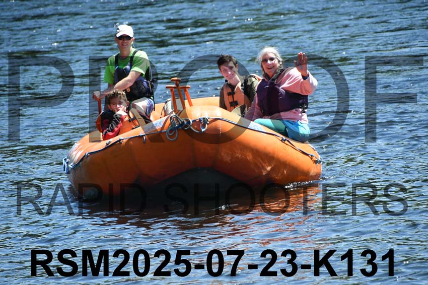 RSM2025-07-23-K131