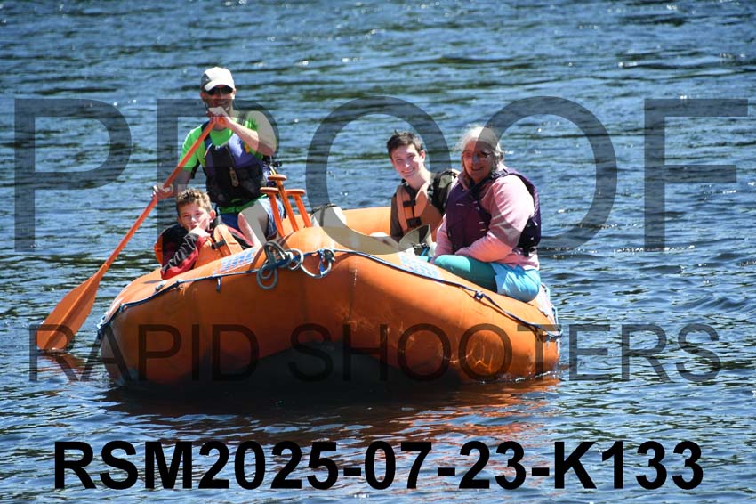 RSM2025-07-23-K133