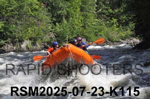 RSM2025-07-23-K115