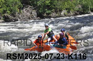 RSM2025-07-23-K116