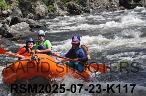 RSM2025-07-23-K117