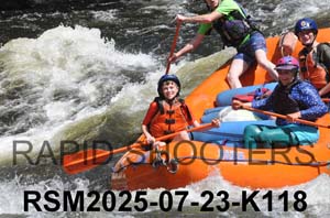 RSM2025-07-23-K118