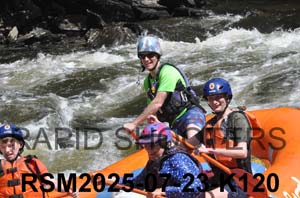 RSM2025-07-23-K120
