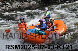 RSM2025-07-23-K121