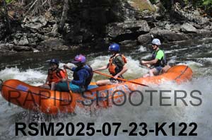 RSM2025-07-23-K122