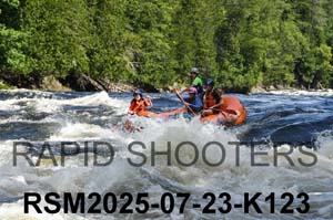 RSM2025-07-23-K123