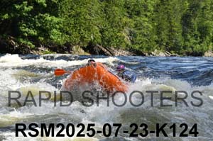 RSM2025-07-23-K124