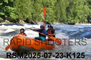 RSM2025-07-23-K125