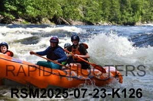 RSM2025-07-23-K126