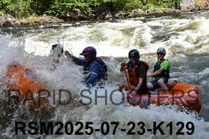 RSM2025-07-23-K129