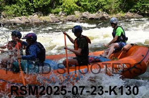 RSM2025-07-23-K130