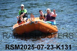 RSM2025-07-23-K131