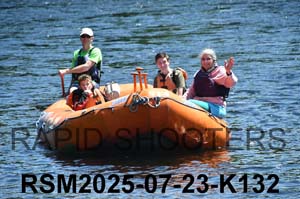 RSM2025-07-23-K132